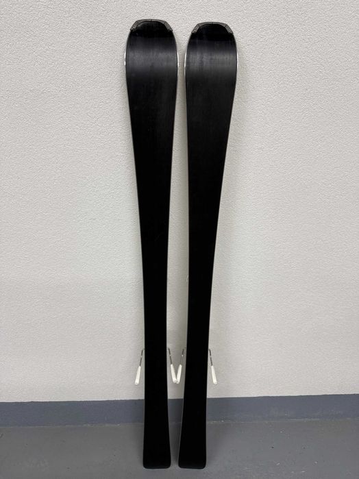 schi head pure joy L148cm
