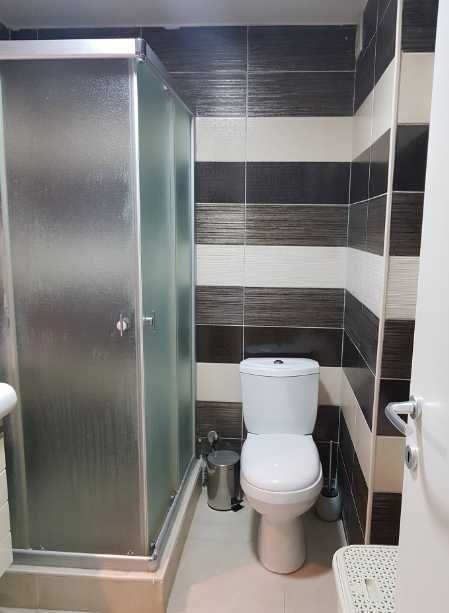 Дава се под наем Двустаен апартамент в Пловдив, Център - 47 кв.м за 163.2 € - Снимка #3