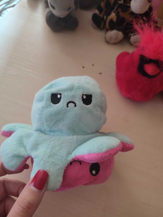 Много Меги Играчки