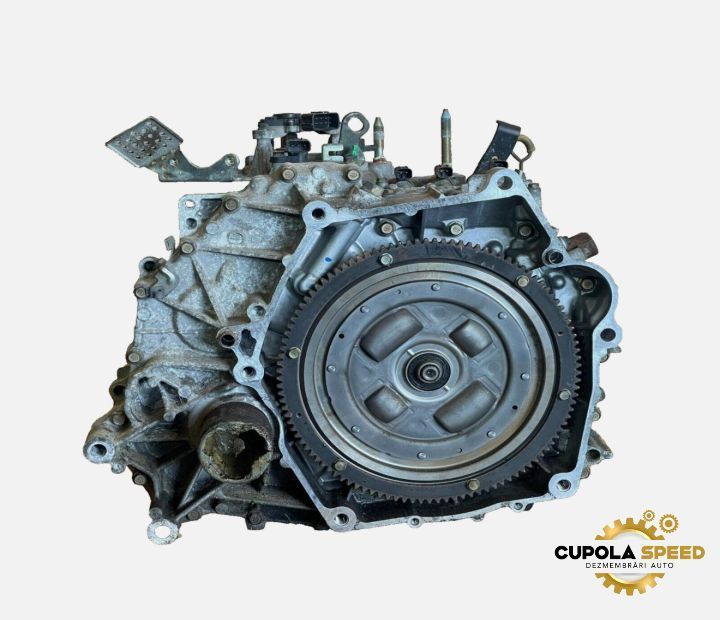 Cutie de viteze automata 1.3 Benzina i-dsi L13A2 SWRA Honda Jazz 1 [2