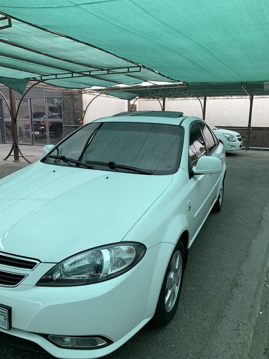 жентра jentra oq avtomat 2021/2022