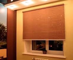 Хит Жалюзи! хит продажа