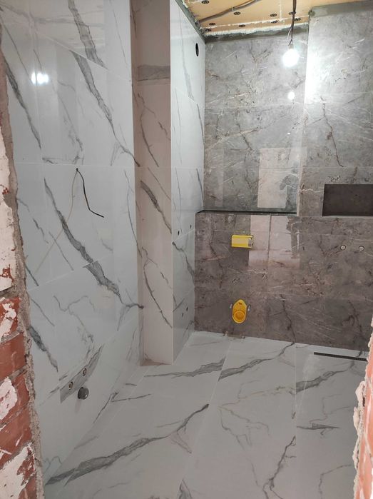 Плиточник ,Услуги Плиточника