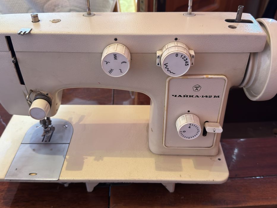 Тикиш машинамни сотаман tikish mashina tikuv moshin