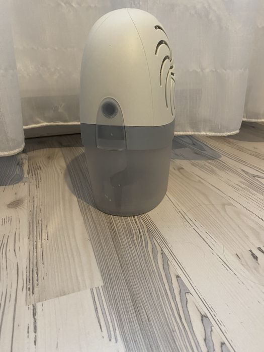 Absorbant de umiditate