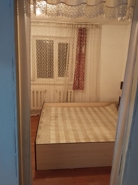 Сдам частный дом