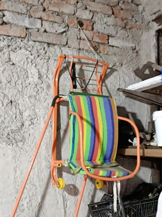 Продам  санки!  Срочно звоните