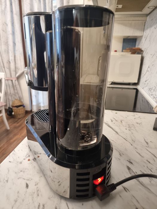 Капсулна кафемашина Brera