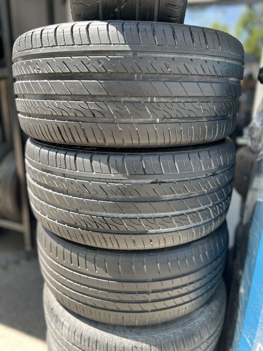 Srochna R 17 Balon Sotiladi