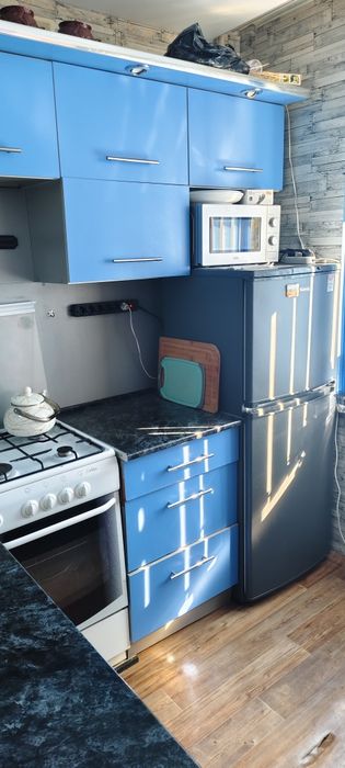 Продам кухонный гарнитур