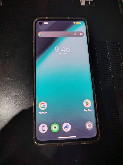 Honor magic 7 lite и OnePlus 8
