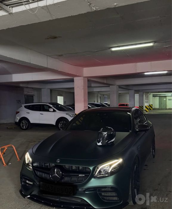 W213 кизиканла йозила пул зарур 2020 йил