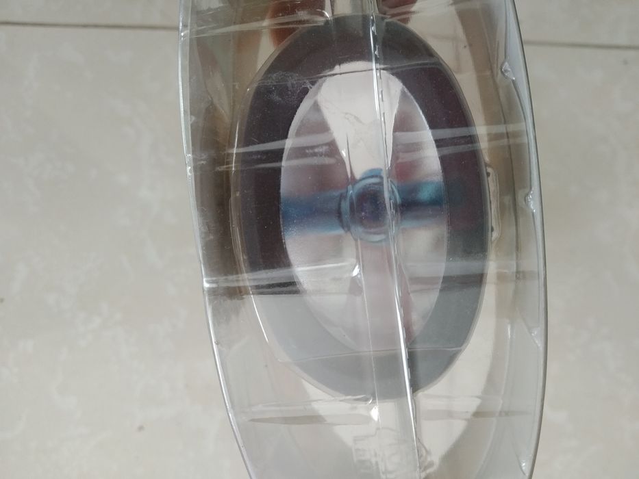 Фенер Xenon Coleman