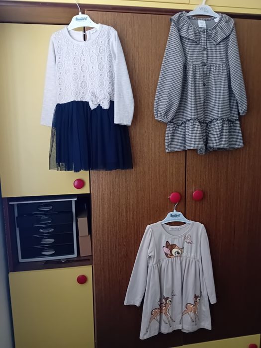 Лот рокли //////////