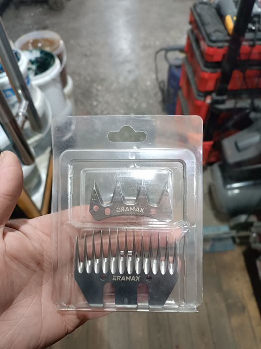 Ку́йни Жунини Оладигон Мошинка