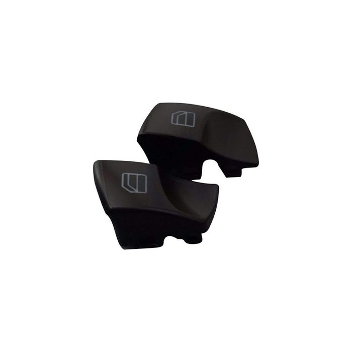 Buton pentru geam partea stanga fata Mercedes Sprinter VW Crafter