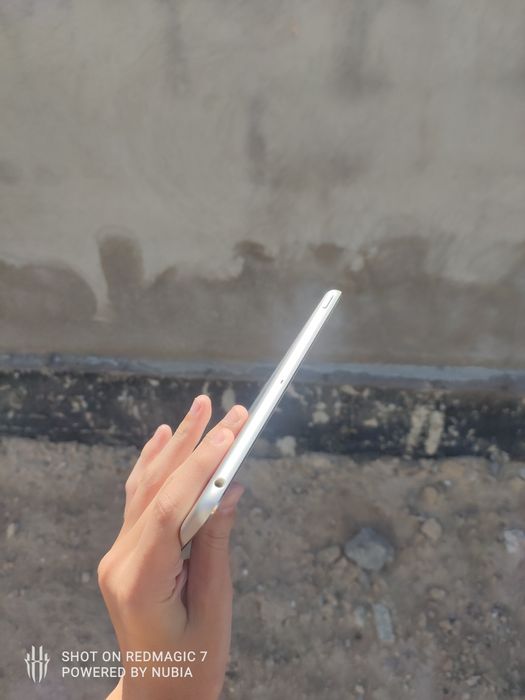 Ipad mini 1, 16gb