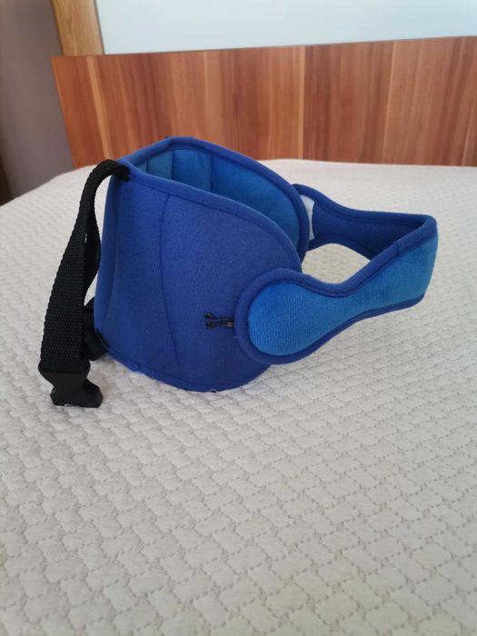 Сгъваемо столче за хранене + подарък