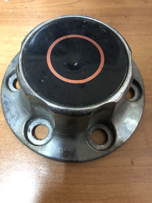 Колпаки на Опель Фронтера