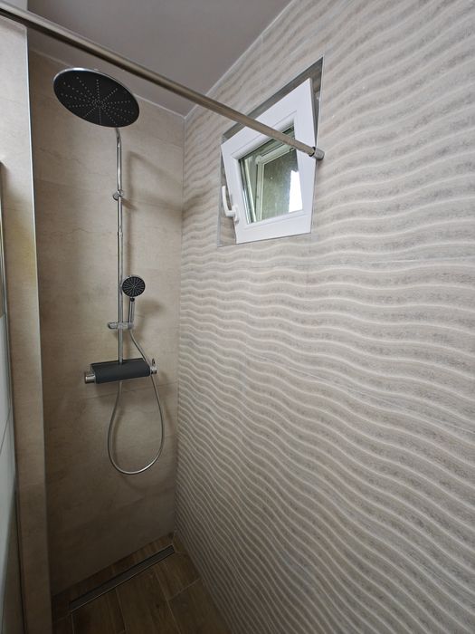 Închiriez apartament cu 3 camere in cart. Gheorgheni