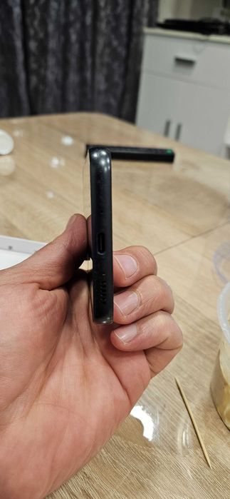 Samsung A54 5G 8GB/128GB