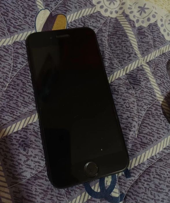 Iphone SE arzonga