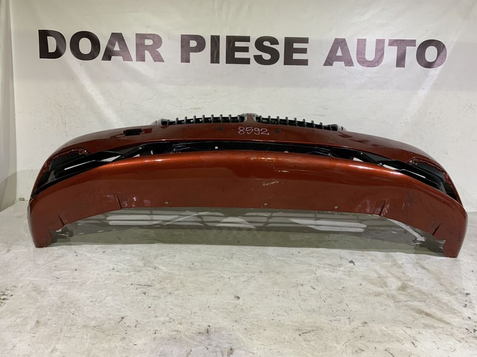 Bara fata BMW Seria 2, F45/F46, 2018, 2019, 2020, 2021.