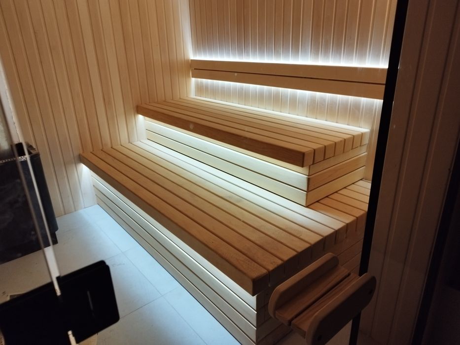 Электрик, электромонтаж