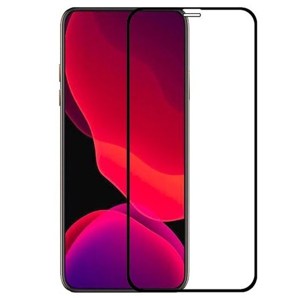 iPhone 15/15 pro/ 13/13 pro/13 Mini/12/12Pro11/11Pro,Folie protectie s