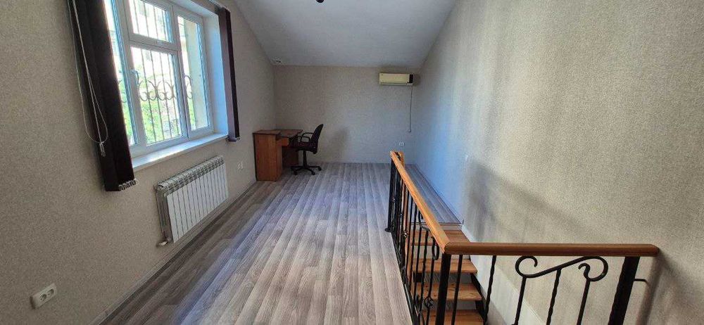 Аренда уютный дом от собственника на 2 мин от Korzinka-Ziolilar