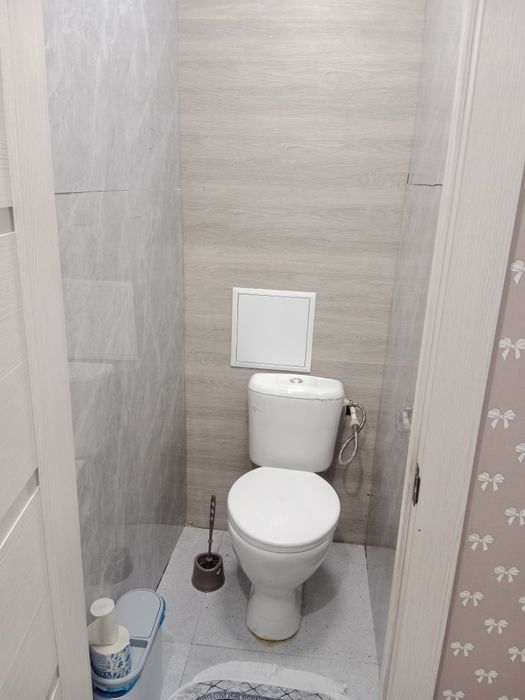 Квартиры по всему городу