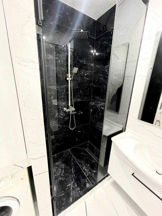 Двустаен апартамент под наем | Каменица 1 | 400€ - снимка 7