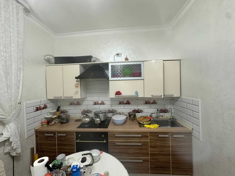 продается дом в г. Атырау