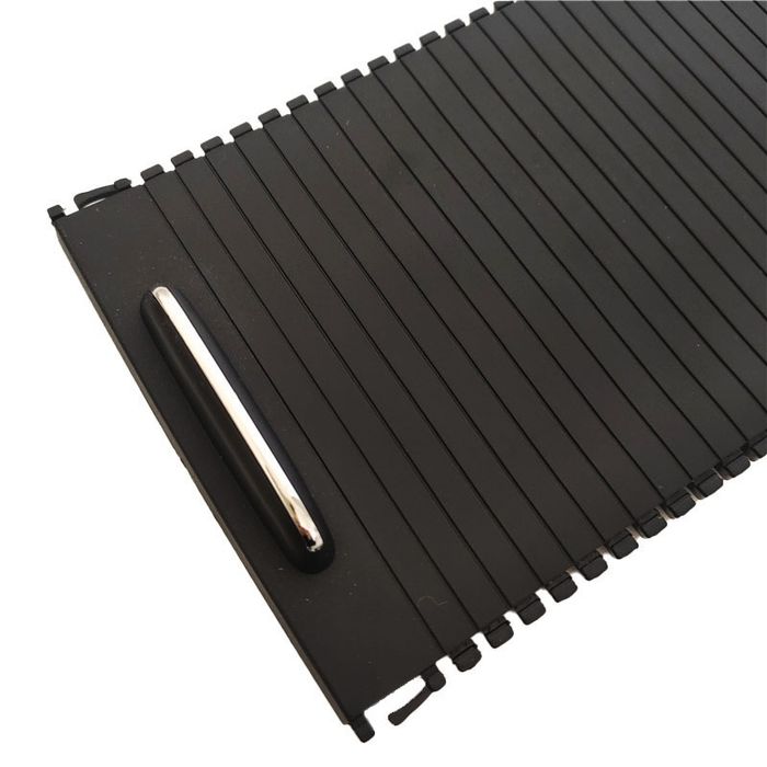 Rulou Glisant Cotiera Centrala Mercedes Clasa C W204 S204 E W207 W212