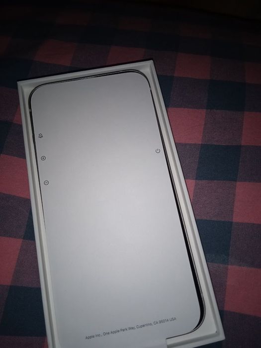 Айфон 13 срочно 235000