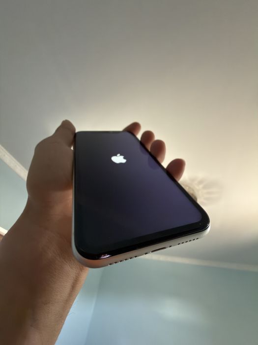 Iphone 11 128 gb