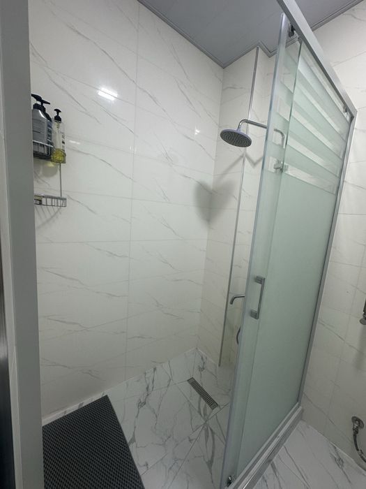 Kvartira kunlik arenda, Сдаётся посуточно, rent daily