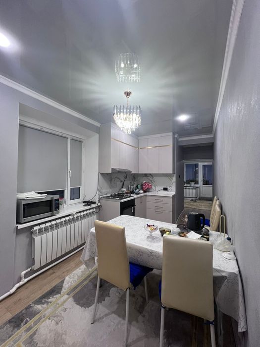 Продам дом двухэтажный на 91 квартале
