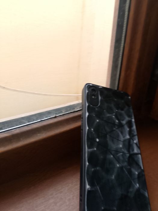 Редми 9а 32 гб арзан