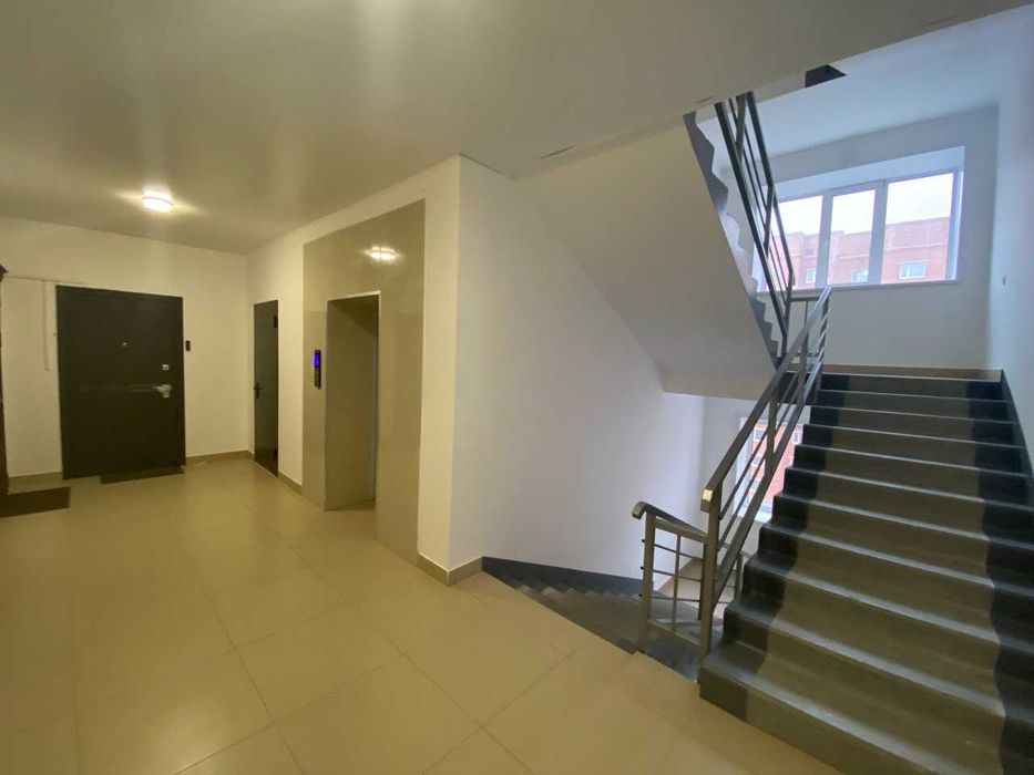 2 ком, Касымханова , 2023 год