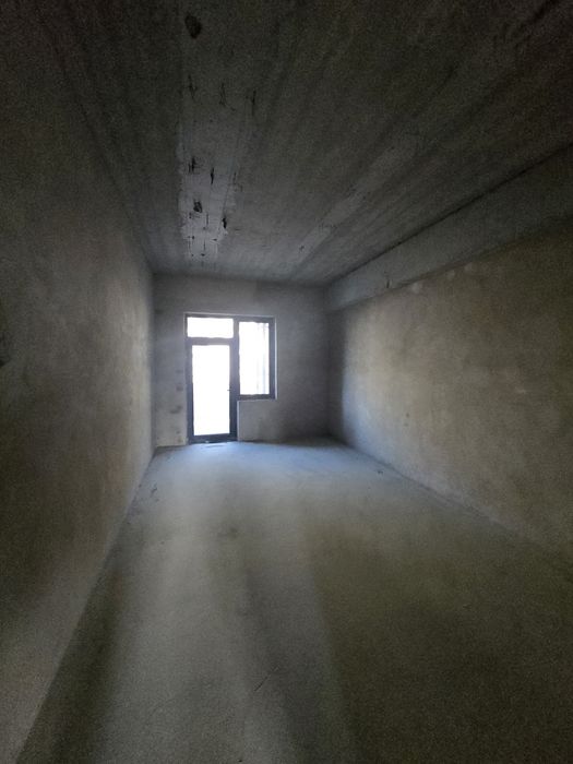 Крытый рынок чоррахасида ,7каватлик янги гиштли Уйнинг 3каватида, 3хон