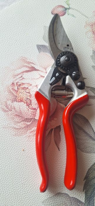 Лозарка ножица FELCO 8
