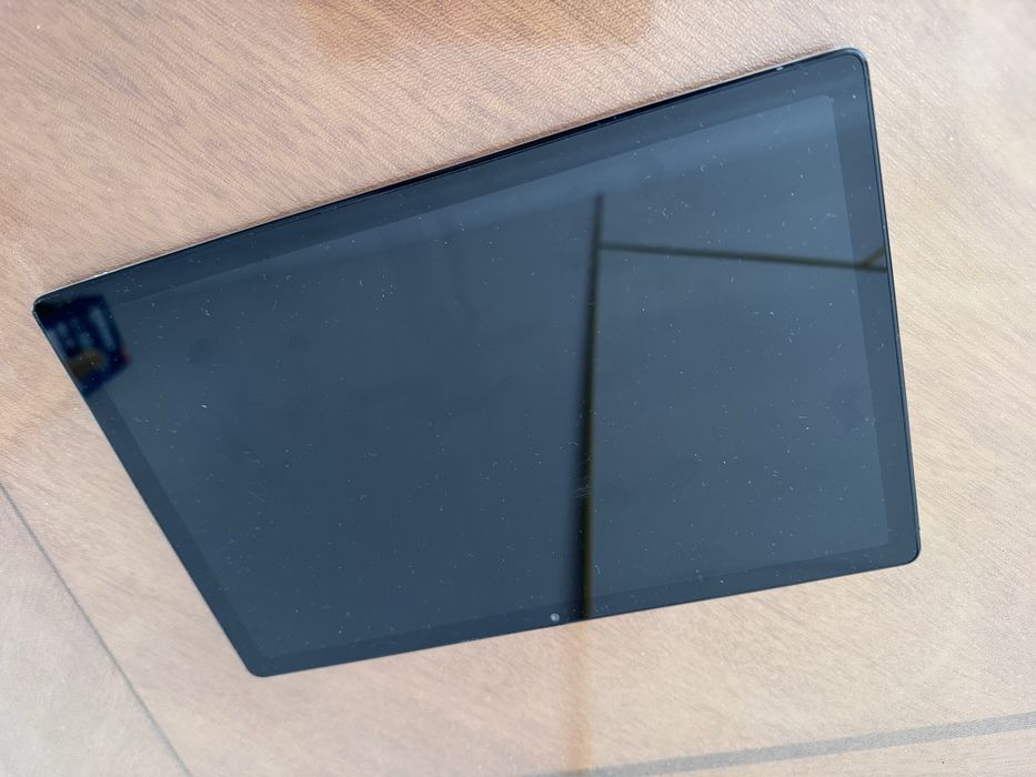 Планшет Samsung Galaxy Tab A8