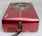 Vand camera compacta Nikon coolpix s510