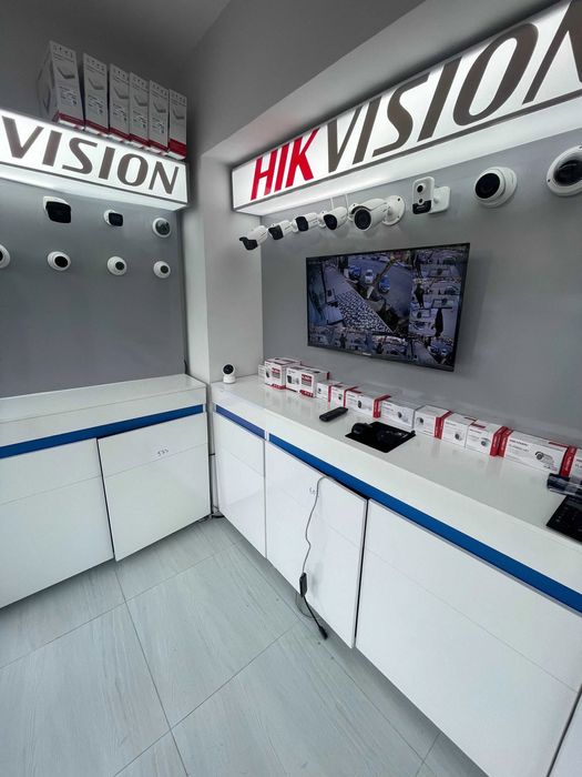 WiFi  установка настройка интернет internet