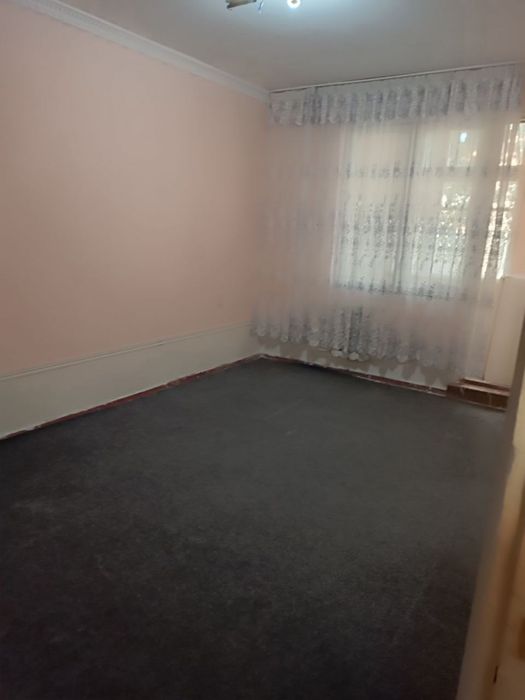 2-комн. квартира, 30 м², Яккасарайский район