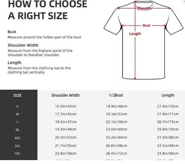 Тениска" Paradise  Lost"