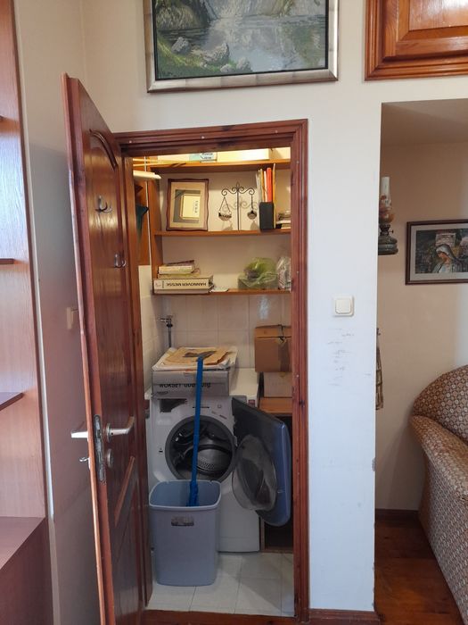 Продава се Двустаен апартамент в Пловдив, Кючук Париж - 48 кв.м за 2396 €/кв.м - Снимка #5