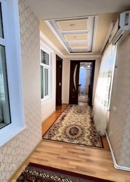 Участка сотилади 2.6 сотихли ШАЙХОНТОХУР Тинчлик