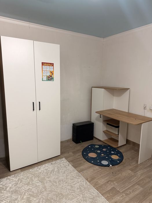 Продам детский гарнитур